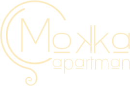 Mokka Apartman